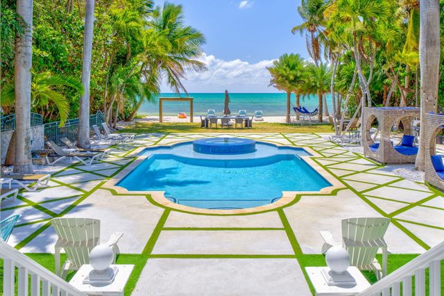 75761 Overseas Highway, Lower Matecumbe, FL 33036