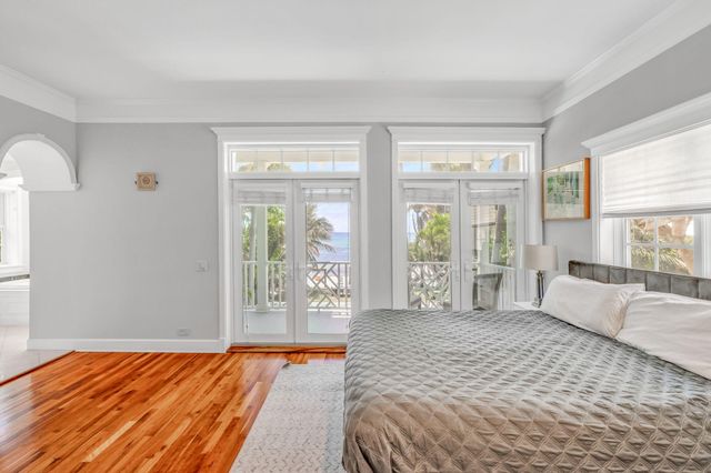 75761 Overseas Highway, Lower Matecumbe, FL 33036