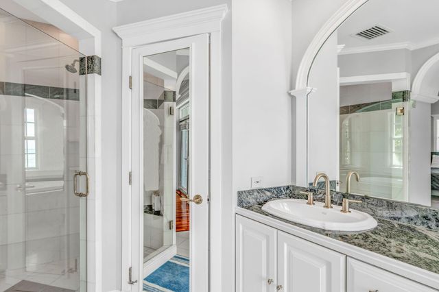 75761 Overseas Highway, Lower Matecumbe, FL 33036