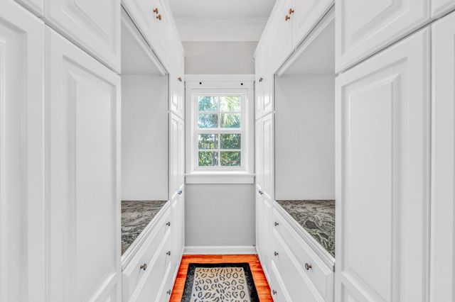 75761 Overseas Highway, Lower Matecumbe, FL 33036