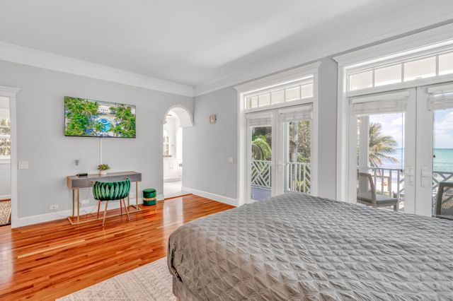 75761 Overseas Highway, Lower Matecumbe, FL 33036