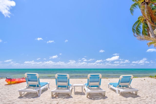 75761 Overseas Highway, Lower Matecumbe, FL 33036