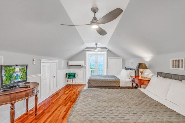 75761 Overseas Highway, Lower Matecumbe, FL 33036