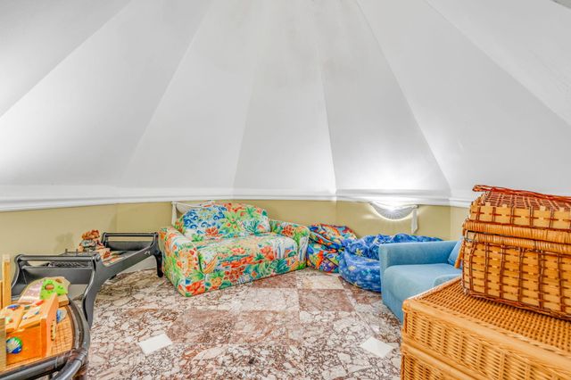 75761 Overseas Highway, Lower Matecumbe, FL 33036