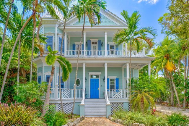 75761 Overseas Highway, Lower Matecumbe, FL 33036