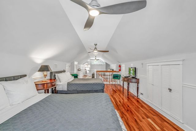 75761 Overseas Highway, Lower Matecumbe, FL 33036