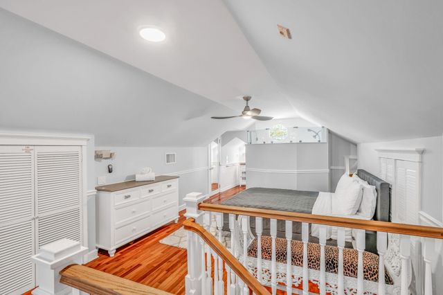 75761 Overseas Highway, Lower Matecumbe, FL 33036