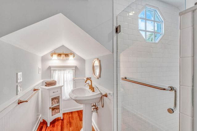 75761 Overseas Highway, Lower Matecumbe, FL 33036