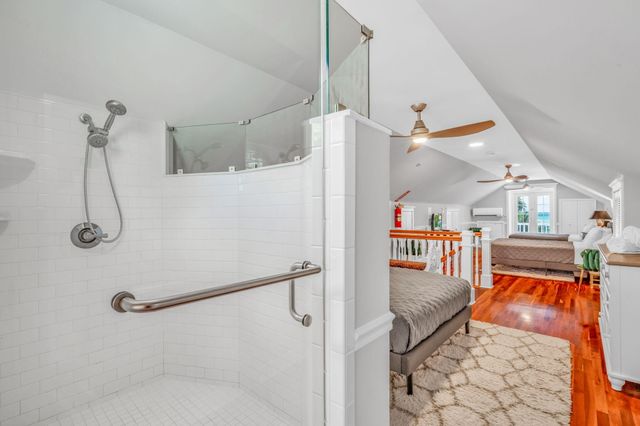 75761 Overseas Highway, Lower Matecumbe, FL 33036