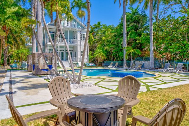 75761 Overseas Highway, Lower Matecumbe, FL 33036