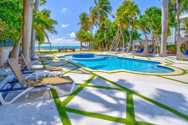 75761 Overseas Highway, Lower Matecumbe, FL 33036