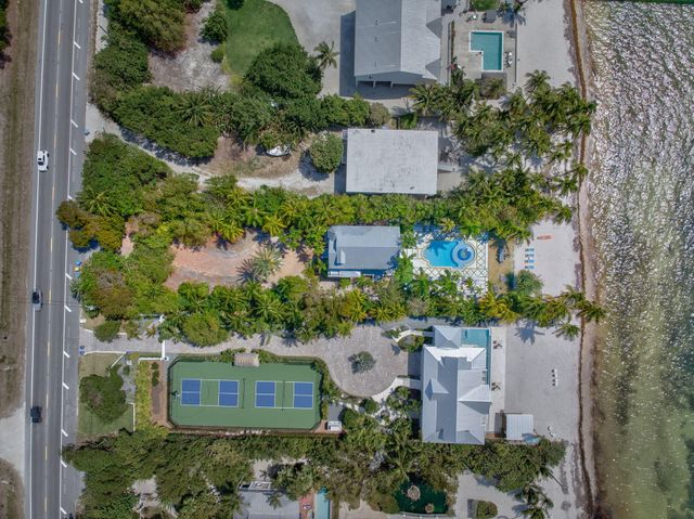 75761 Overseas Highway, Lower Matecumbe, FL 33036
