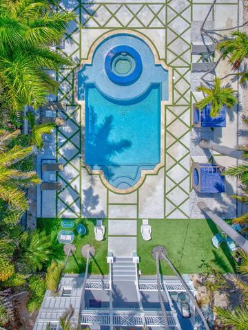 75761 Overseas Highway, Lower Matecumbe, FL 33036