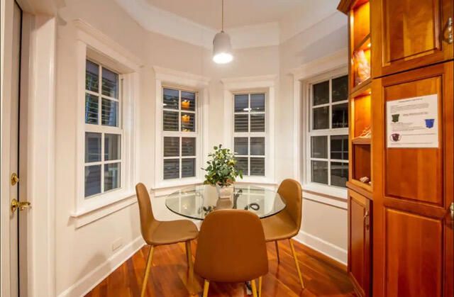 75761 Overseas Highway, Lower Matecumbe, FL 33036