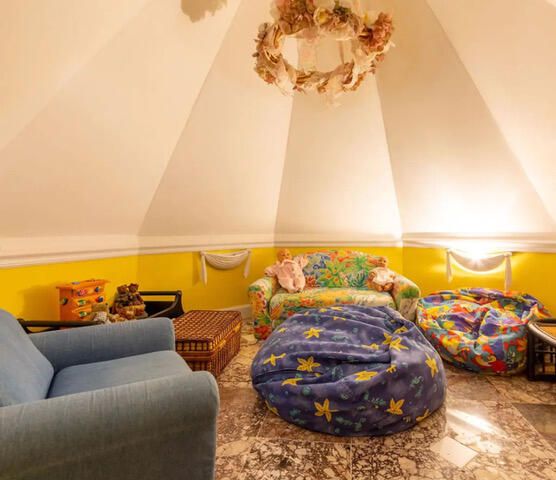 75761 Overseas Highway, Lower Matecumbe, FL 33036