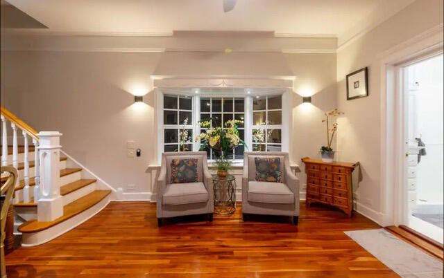 75761 Overseas Highway, Lower Matecumbe, FL 33036