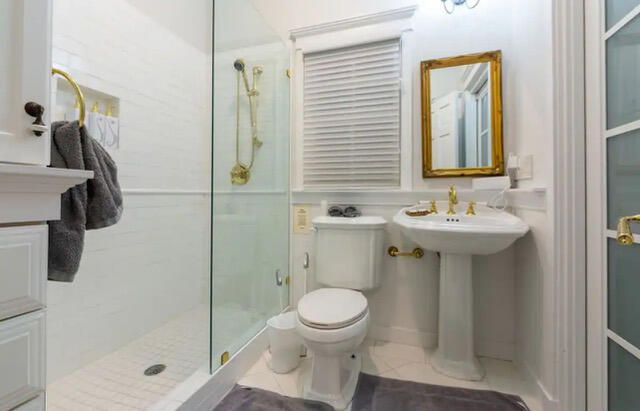 75761 Overseas Highway, Lower Matecumbe, FL 33036