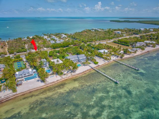 75761 Overseas Highway, Lower Matecumbe, FL 33036