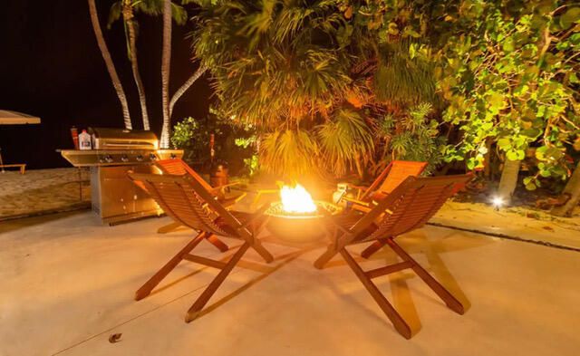 75761 Overseas Highway, Lower Matecumbe, FL 33036