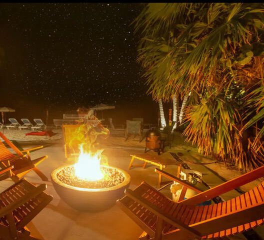 75761 Overseas Highway, Lower Matecumbe, FL 33036