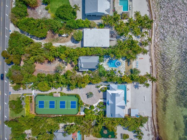 75761 Overseas Highway, Lower Matecumbe, FL 33036