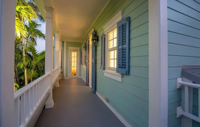 75761 Overseas Highway, Lower Matecumbe, FL 33036