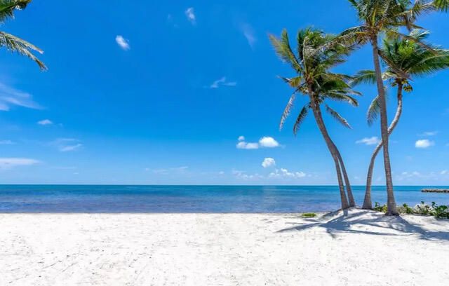 75761 Overseas Highway, Lower Matecumbe, FL 33036