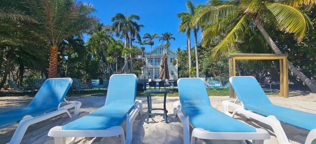 75761 Overseas Highway, Lower Matecumbe, FL 33036