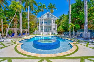 75761 Overseas Highway, Lower Matecumbe, FL 33036