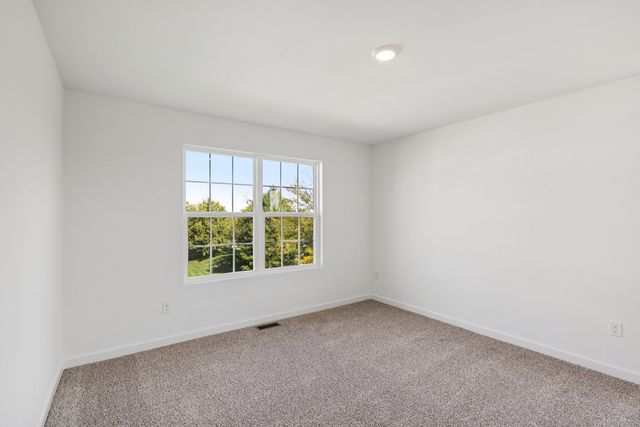 1401 Oakfield Lane, Pingree Grove, IL 60140