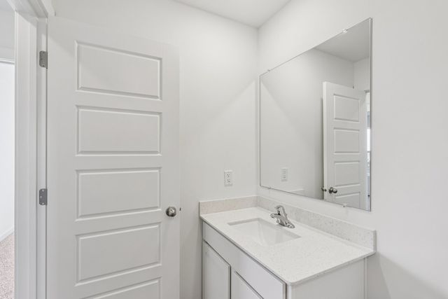 1401 Oakfield Lane, Pingree Grove, IL 60140
