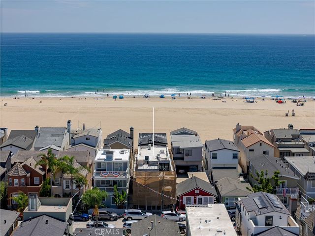 1913 Court Street, Newport Beach, CA 92663