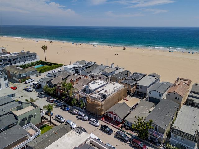 1913 Court Street, Newport Beach, CA 92663