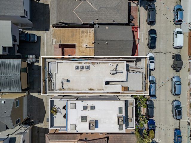 1913 Court Street, Newport Beach, CA 92663