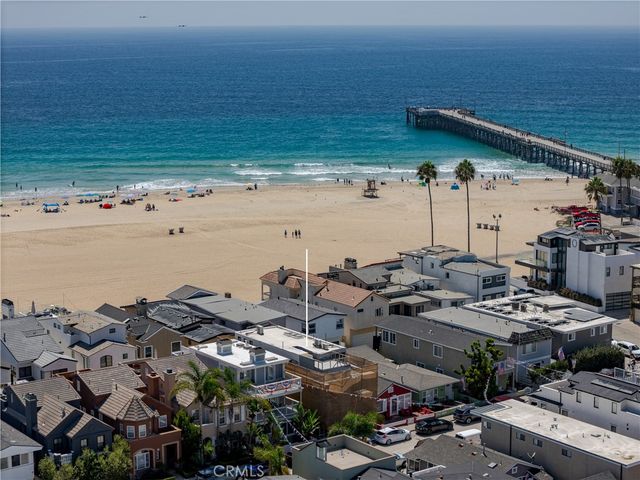 1913 Court Street, Newport Beach, CA 92663