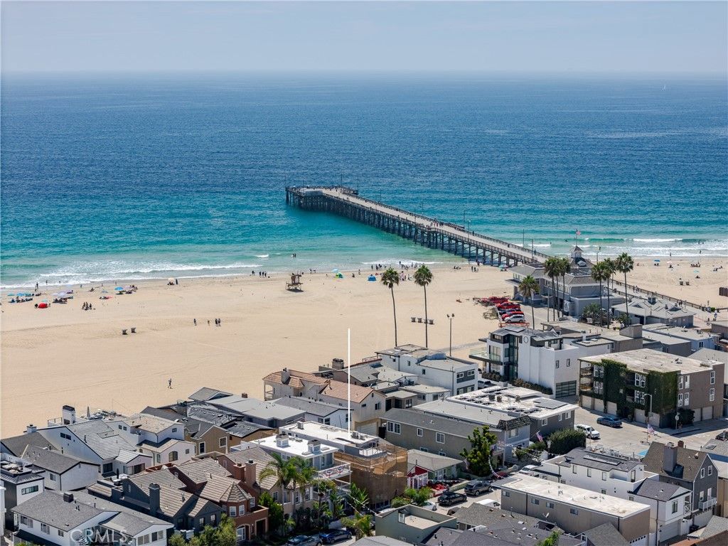 1913 Court Street, Newport Beach, CA 92663