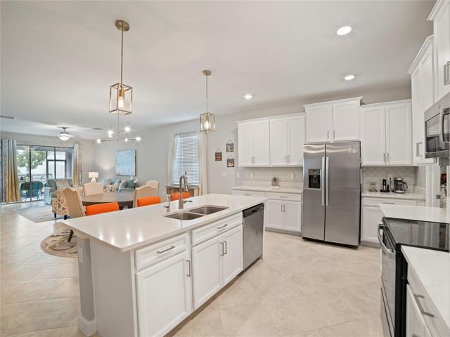 31467 CANNON RUSH DRIVE, San Antonio, FL 33576