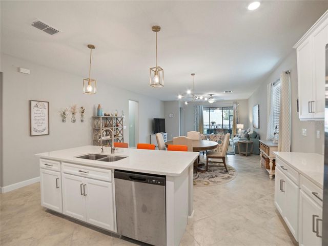 31467 CANNON RUSH DRIVE, San Antonio, FL 33576