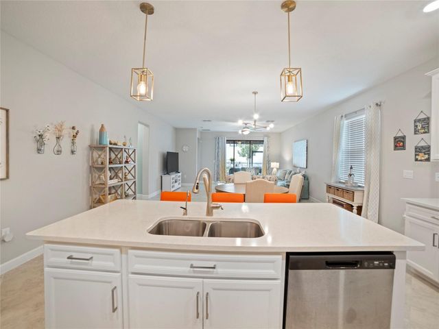 31467 CANNON RUSH DRIVE, San Antonio, FL 33576