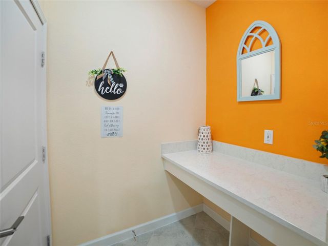 31467 CANNON RUSH DRIVE, San Antonio, FL 33576