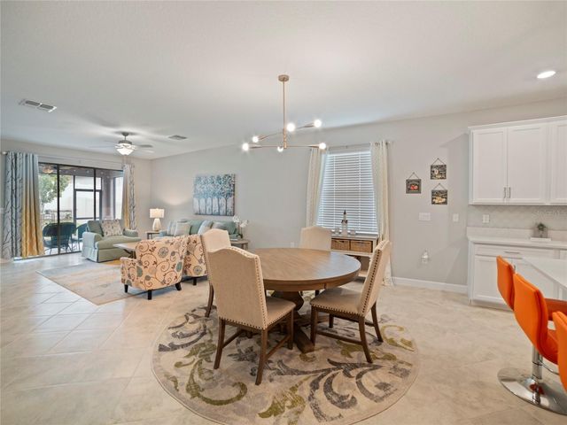 31467 CANNON RUSH DRIVE, San Antonio, FL 33576
