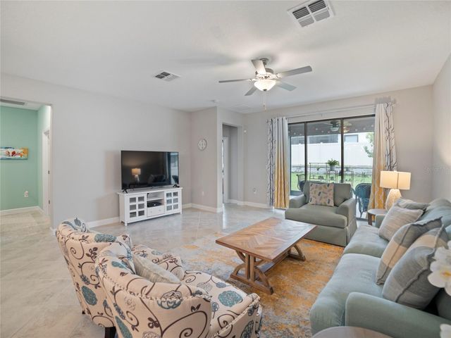 31467 CANNON RUSH DRIVE, San Antonio, FL 33576