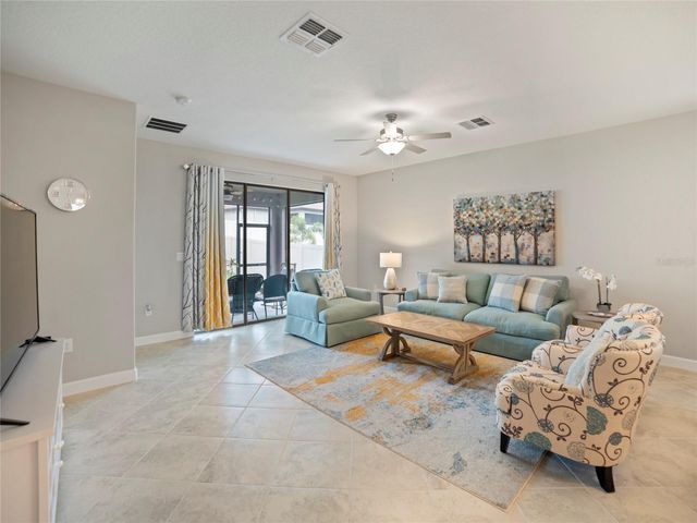 31467 CANNON RUSH DRIVE, San Antonio, FL 33576