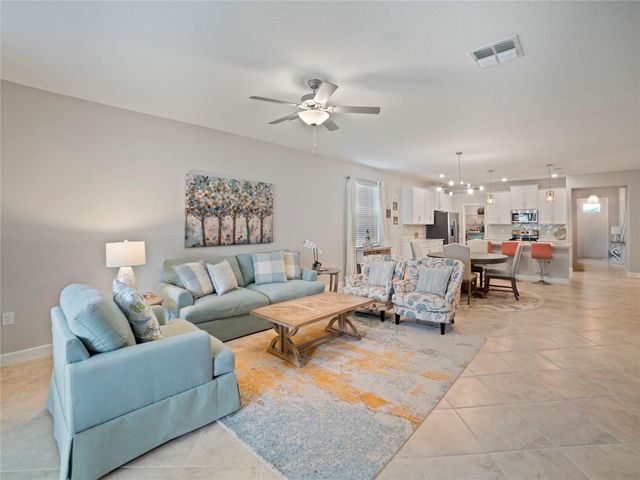 31467 CANNON RUSH DRIVE, San Antonio, FL 33576