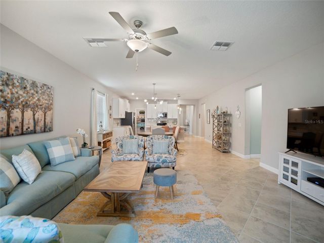 31467 CANNON RUSH DRIVE, San Antonio, FL 33576