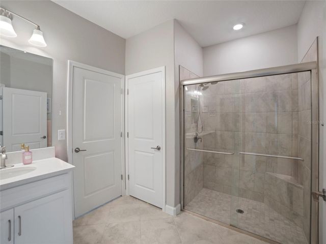 31467 CANNON RUSH DRIVE, San Antonio, FL 33576