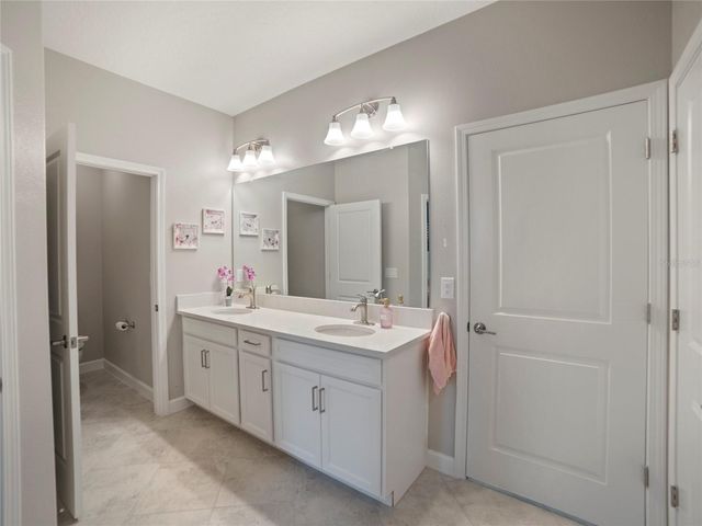 31467 CANNON RUSH DRIVE, San Antonio, FL 33576