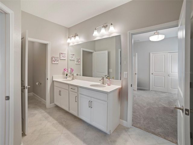 31467 CANNON RUSH DRIVE, San Antonio, FL 33576