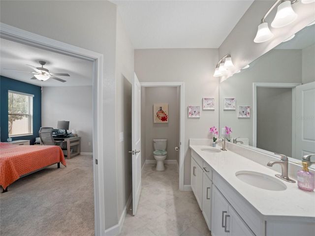 31467 CANNON RUSH DRIVE, San Antonio, FL 33576