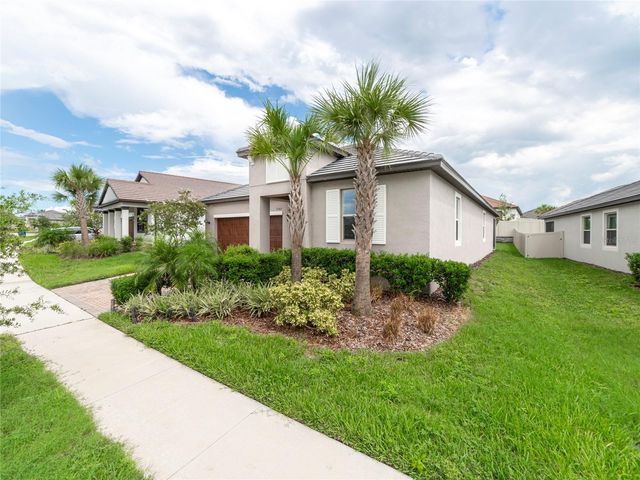 31467 CANNON RUSH DRIVE, San Antonio, FL 33576
